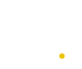 MAKiS