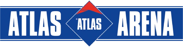 Logo Atlas